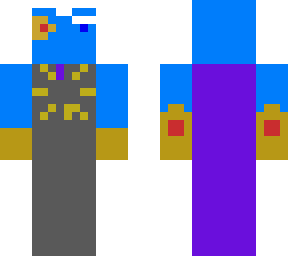 ultimus