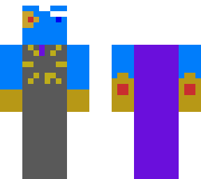 ultimus 2.0