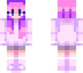 uwu - oc