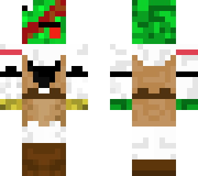 version 5