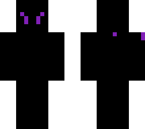 void