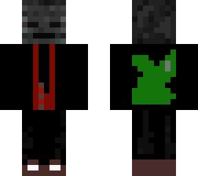 wither sp