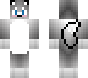 wolf edit edit