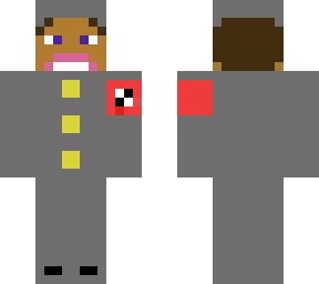 ww2 steve