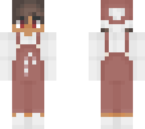 xmas_dan