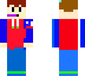 yosoymaxiytcl