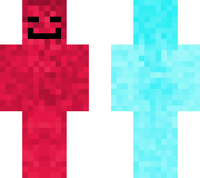 your random skin v.2.