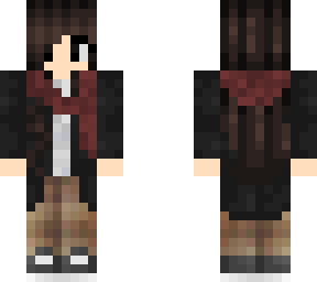 zoey v2