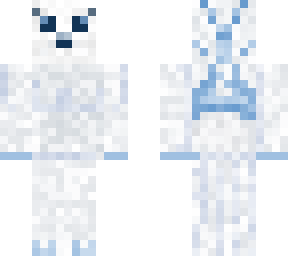 zora