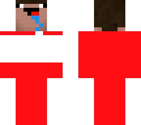 ---