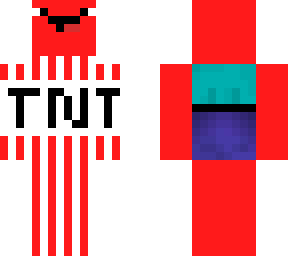 ---