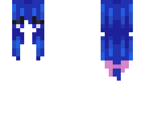 -+ midnight dreaming +-
