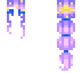+spectral alignment+ hb
