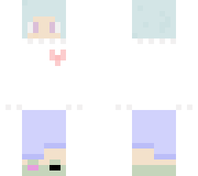 1t3t31