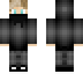 alan walker