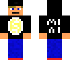 amc11190 miniladd