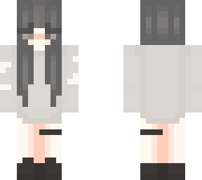 ariadne ( new oc )