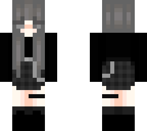 ariadne ( oc )