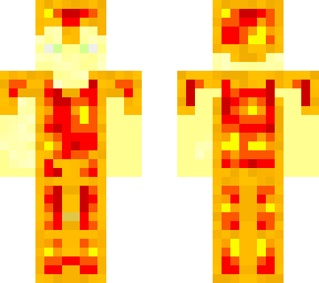 armer111111111111111111111111111111111111111111111111111111111111111111111111111