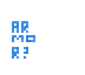 armour requests type in comments