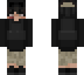 army