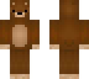 bear base