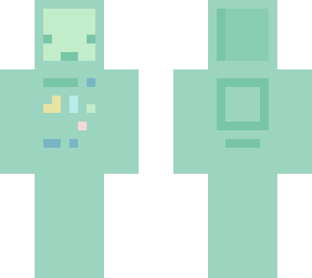 beemo