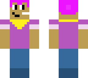 brawl star shelly