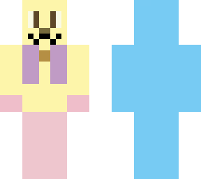 brownie edit