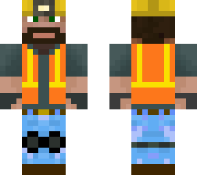 builder joep