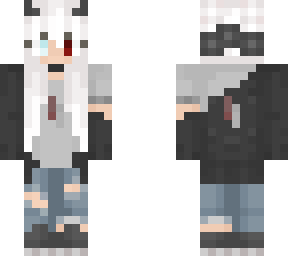 bvghcfdre