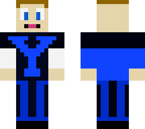 byu cougars (fixed)