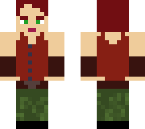 cait