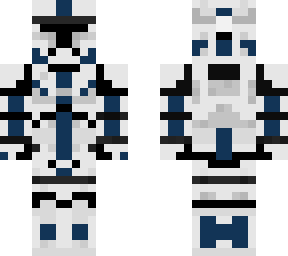 capitan rex