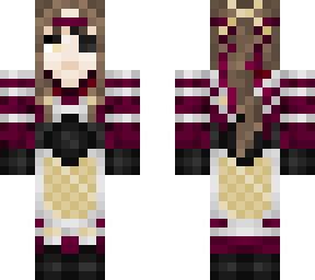 chinese general - shan ren - in armor
