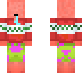 christmas derp