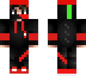 christmas green ikonik