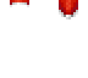 christmas hat