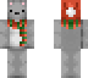christmas koala