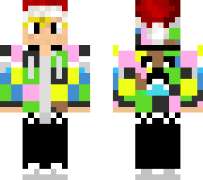 christmas pp2rex27 hoodie