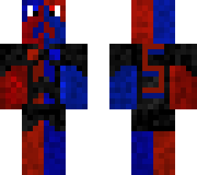 color fusion