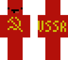 comunism