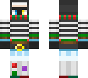 cookiethief(edit)