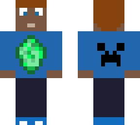 craftboy