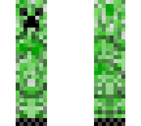 creeper