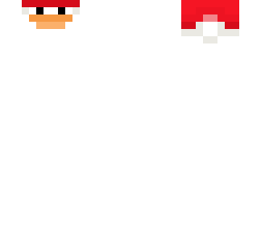 cristmas gooos
