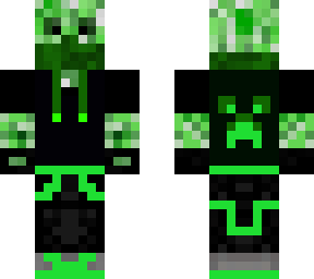 czx