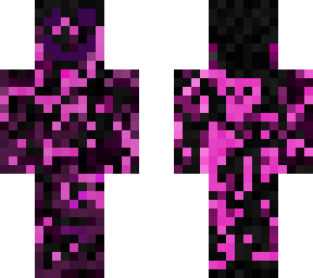 dark ender