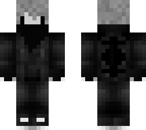 dark *****