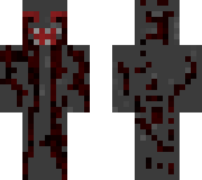 demon